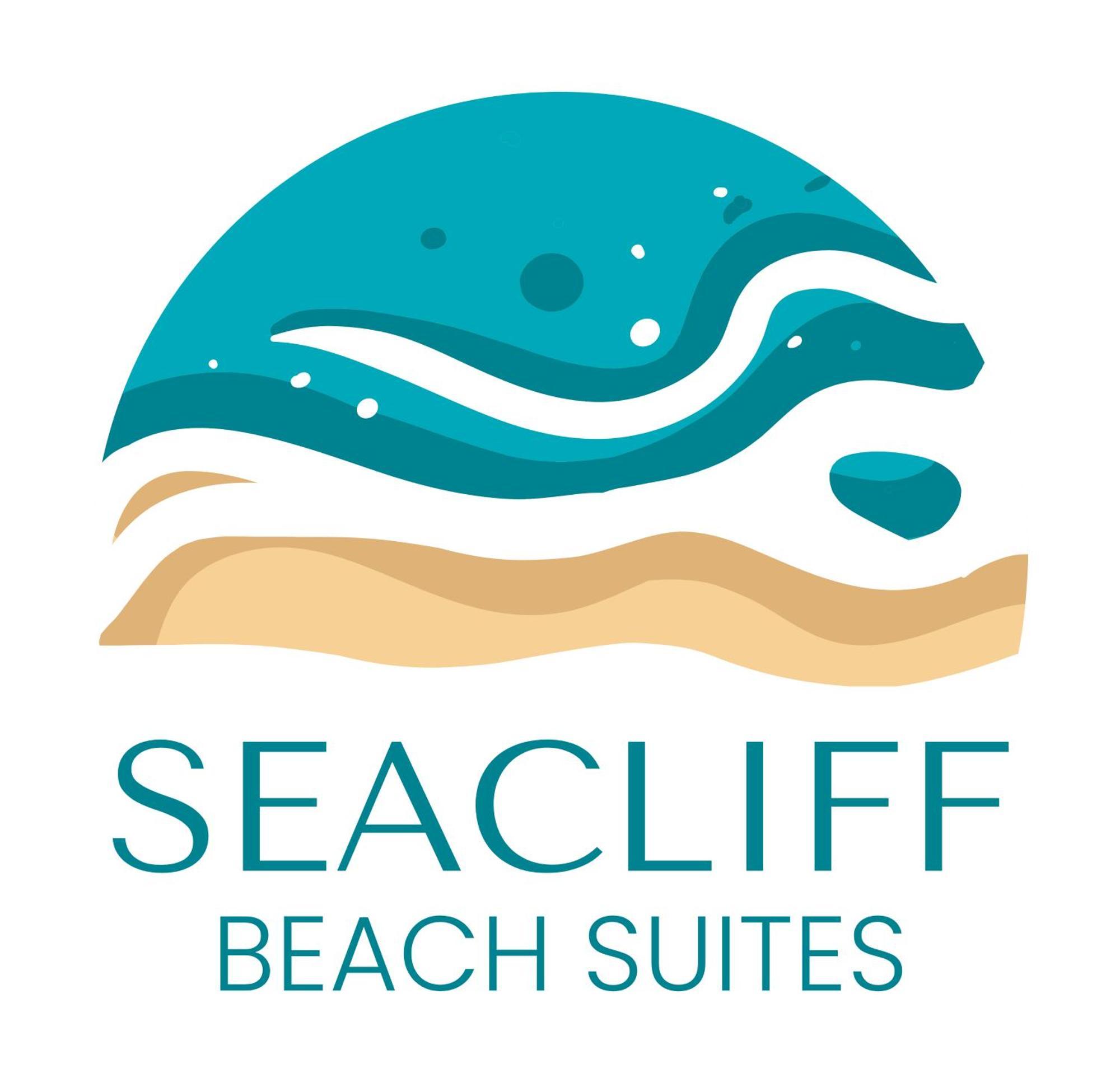 Park Bungalow #4 - Seacliff Beach Suites Leamington Kültér fotó